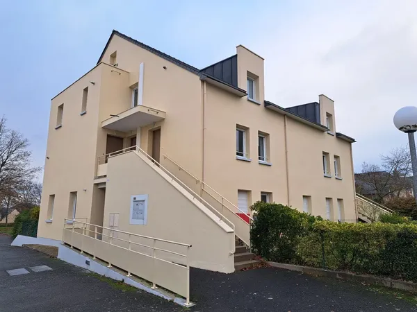 Ravalement toutes façades